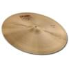 PAISTE 15" Crash 2002